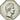 France, Token, Notary, AU(50-53), Silver, Lerouge:319