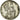 France, Token, Notary, 1830, AU(50-53), Silver, Lerouge:172