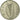 Monnaie, IRELAND REPUBLIC, 10 Pence, 1974, TTB, Copper-nickel, KM:23