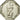 France, Token, Notary, AU(50-53), Silver, Lerouge:178