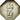 France, Token, Notary, AU(55-58), Silver, Lerouge:178