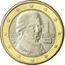 Austria, Euro, 2006, SPL-, Bi-metallico, KM:3088