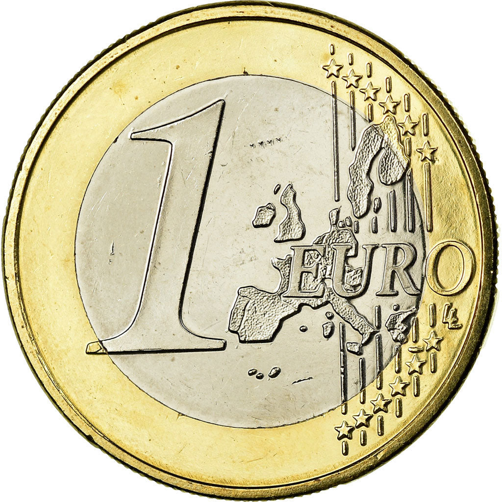 Austria, Euro, 2006, SPL-, Bi-metallico, KM:3088