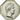 France, Token, Notary, VF(30-35), Silver, Lerouge:319