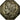 France, Token, Notary, AU(50-53), Silver, Lerouge:160