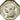 France, Token, Notary, MS(63), Silver, Lerouge:145a