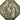 France, Token, Notary, MS(60-62), Silver, Lerouge:161