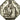 France, Token, Notary, AU(50-53), Silver, Lerouge:161d