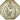 France, Token, Notary, AU(55-58), Silver, Lerouge:161e
