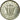 France, Token, Chambre des Notaires de Montbrison, 1876, MS(63), Silver