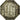 France, Token, Notary, EF(40-45), Silver, Lerouge:164a