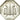 France, Token, Notary, AU(55-58), Silver, Lerouge:174