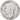Coin, Greece, George I, Drachma, 1873, Paris, VG(8-10), Silver, KM:38