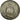 France, Token, Notary, 1805, MS(60-62), Silver, Lerouge:169