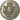 France, Token, Restauration, Notaires de Lyon, 1812, AU(55-58), Silver