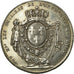 France, Token, Restauration, Notaires de Lyon, 1812, AU(55-58), Silver