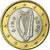 IRELAND REPUBLIC, Euro, 2005, SUP, Bi-Metallic, KM:38
