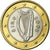IRELAND REPUBLIC, Euro, 2005, VZ, Bi-Metallic, KM:38