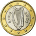 IRELAND REPUBLIC, Euro, 2005, SUP, Bi-Metallic, KM:38