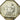 France, Token, Notary, EF(40-45), Silver, Lerouge:52