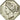 France, Token, Notary, 1833, AU(55-58), Silver, Lerouge:413