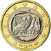 Grécia, Euro, 2004, AU(55-58), Bimetálico, KM:187