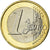 Grecia, Euro, 2004, EBC, Bimetálico, KM:187