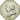 France, Jeton, Notary, 1814, TTB+, Argent, Lerouge:57
