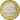 Finland, Euro, 2002, VF(30-35), Bi-Metallic, KM:104