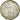 France, Token, Notary, 1816, MS(60-62), Silver, Lerouge:9