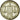 France, Token, Notary, 1830, AU(50-53), Silver, Lerouge:18