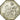 France, Token, Notaires de l'Arrondissement de Villefranche, Rhône, n.d.