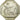 France, Token, Notary, MS(63), Silver, Lerouge:19a