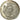 France, Token, Notaires de Lyon, 1805, MS(60-62), Silver, Lerouge:168