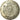France, Token, Notaires de Lyon, 1805, MS(60-62), Silver, Lerouge:168