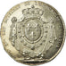 France, Token, Notaires de Lyon, 1805, MS(60-62), Silver, Lerouge:168