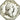 France, Token, Justice, AU(55-58), Silver