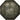 France, Token, Notary, AU(50-53), Silver, Lerouge:127a
