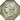 France, Token, Notary, AU(55-58), Silvered bronze, Lerouge:101b