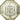 France, Token, Notary, 1831, AU(55-58), Silver, Lerouge:112