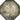 France, Token, Notary, 1833, MS(60-62), Silver, Lerouge:72