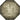 France, Token, Notary, 1833, AU(55-58), Silver, Lerouge:72