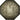 France, Token, Notary, 1833, AU(55-58), Silver, Lerouge:72