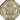 France, Token, Notary, 1888, AU(55-58), Silver, Lerouge:369