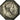France, Token, Notary, AU(55-58), Silver, Lerouge:440a