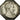 France, Token, Notary, AU(55-58), Silver, Lerouge:440a