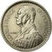 Monnaie, Monaco, Louis II, 10 Francs, 1946, SUP, Copper-nickel, Gadoury:MC136