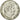 Coin, France, Louis-Philippe, 5 Francs, 1844, Lille, VF(30-35), Silver