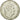 Coin, France, Louis-Philippe, 5 Francs, 1844, Lille, VF(30-35), Silver