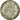 Coin, France, Louis-Philippe, 5 Francs, 1834, Nantes, VF(20-25), Silver